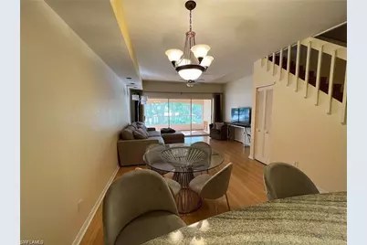 1018 Woodshire Ln #A209, Naples, FL 34105 - Photo 3