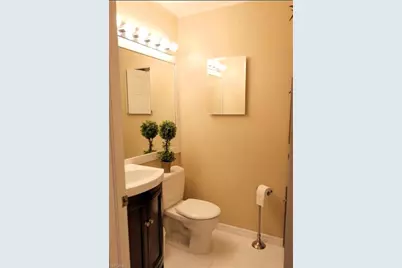 1018 Woodshire Ln #A209, Naples, FL 34105 - Photo 9