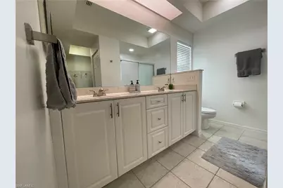 5708 Greenwood Cir #48, Naples, FL 34112 - Photo 13