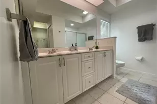 5708 Greenwood Cir, Naples, FL 34112 - Photo 13