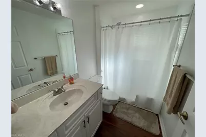 5708 Greenwood Cir #48, Naples, FL 34112 - Photo 19