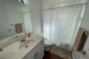5708 Greenwood Cir, Naples, FL 34112 - Photo 19