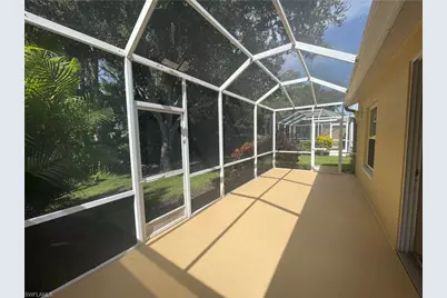 5708 Greenwood Cir #48, Naples, FL 34112 - Photo 25