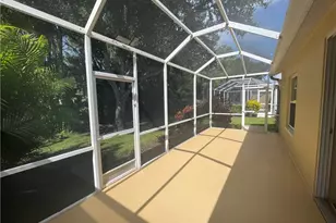 5708 Greenwood Cir, Naples, FL 34112 - Photo 25