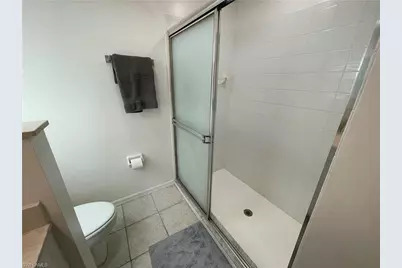 5708 Greenwood Cir #48, Naples, FL 34112 - Photo 15