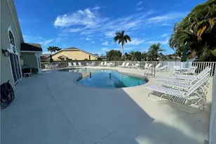 5708 Greenwood Cir, Naples, FL 34112 - Photo 29