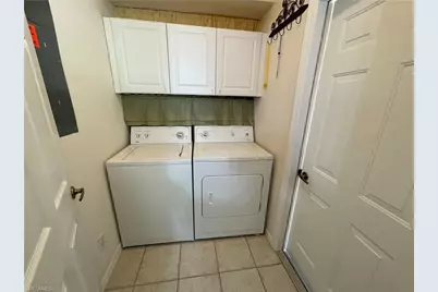 5708 Greenwood Cir #48, Naples, FL 34112 - Photo 27