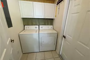 5708 Greenwood Cir, Naples, FL 34112 - Photo 27