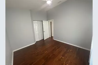 5708 Greenwood Cir #48, Naples, FL 34112 - Photo 17