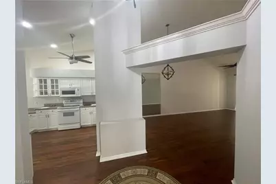 5708 Greenwood Cir #48, Naples, FL 34112 - Photo 7