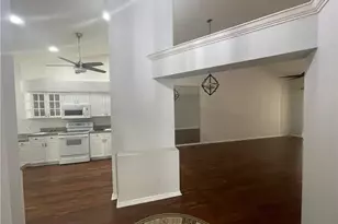 5708 Greenwood Cir, Naples, FL 34112 - Photo 7
