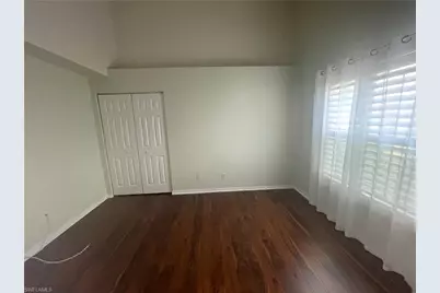 5708 Greenwood Cir #48, Naples, FL 34112 - Photo 21