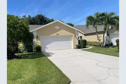 5708 Greenwood Cir #48, Naples, FL 34112 - Photo 1