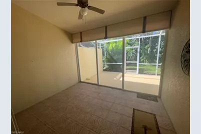 5708 Greenwood Cir #48, Naples, FL 34112 - Photo 23