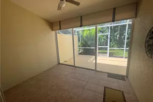 5708 Greenwood Cir, Naples, FL 34112 - Photo 23