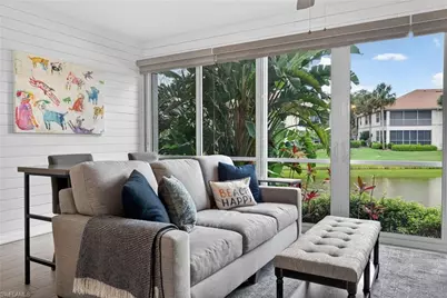 4440 Riverwatch Dr #102, Bonita Springs, FL 34134 - Photo 3