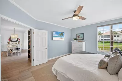 4440 Riverwatch Dr #102, Bonita Springs, FL 34134 - Photo 19