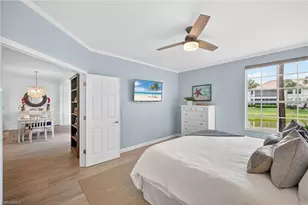 4440 Riverwatch Dr, Bonita Springs, FL 34134 - Photo 19