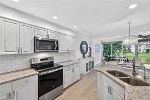 4440 Riverwatch Dr, Bonita Springs, FL 34134 - Photo 11