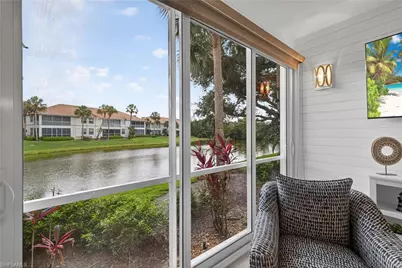 4440 Riverwatch Dr #102, Bonita Springs, FL 34134 - Photo 5
