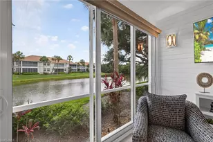 4440 Riverwatch Dr, Bonita Springs, FL 34134 - Photo 5