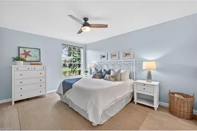 4440 Riverwatch Dr #102, Bonita Springs, FL 34134 - Photo 17