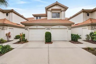 4440 Riverwatch Dr #102, Bonita Springs, FL 34134 - Photo 1