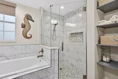 4440 Riverwatch Dr #102, Bonita Springs, FL 34134 - Photo 21