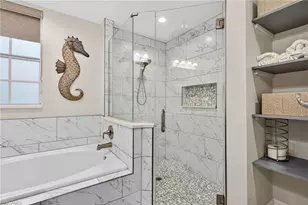 4440 Riverwatch Dr, Bonita Springs, FL 34134 - Photo 21
