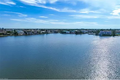 557 100th Ave N, Naples, FL 34108 - Photo 19