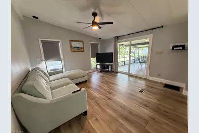 10251 Wales Loop, Bonita Springs, FL 34135 - Photo 9