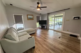 10251 Wales Loop, Bonita Springs, FL 34135 - Photo 9
