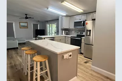 10251 Wales Loop, Bonita Springs, FL 34135 - Photo 1