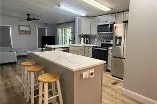 10251 Wales Loop, Bonita Springs, FL 34135 - Photo 1