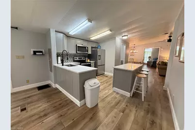 10251 Wales Loop, Bonita Springs, FL 34135 - Photo 3