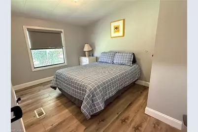 10251 Wales Loop, Bonita Springs, FL 34135 - Photo 5