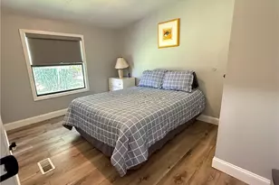 10251 Wales Loop, Bonita Springs, FL 34135 - Photo 5