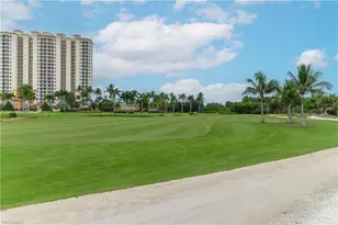 1273 Rialto Way, Naples, FL 34114 - Photo 23