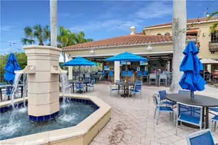 1273 Rialto Way, Naples, FL 34114 - Photo 27