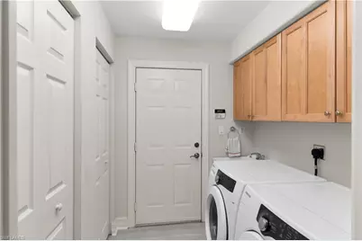 1273 Rialto Way #102, Naples, FL 34114 - Photo 13