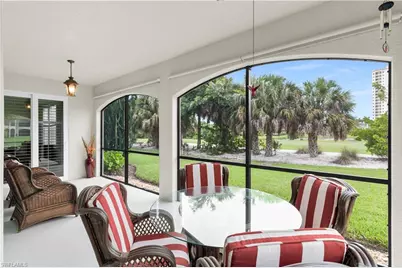 1273 Rialto Way #102, Naples, FL 34114 - Photo 21