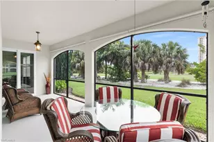 1273 Rialto Way, Naples, FL 34114 - Photo 21