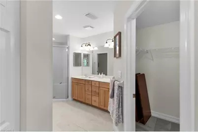1273 Rialto Way #102, Naples, FL 34114 - Photo 7
