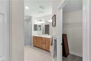 1273 Rialto Way, Naples, FL 34114 - Photo 7
