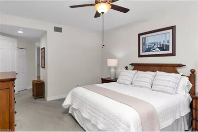 1273 Rialto Way #102, Naples, FL 34114 - Photo 5