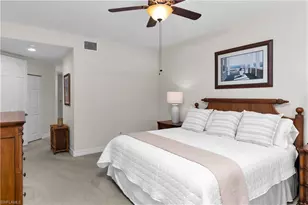 1273 Rialto Way, Naples, FL 34114 - Photo 5