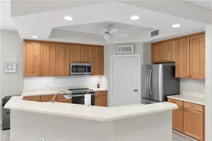 1273 Rialto Way, Naples, FL 34114 - Photo 15