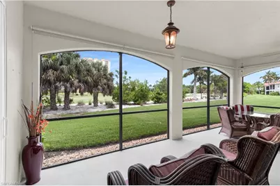 1273 Rialto Way #102, Naples, FL 34114 - Photo 19