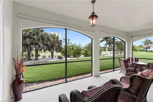 1273 Rialto Way, Naples, FL 34114 - Photo 19