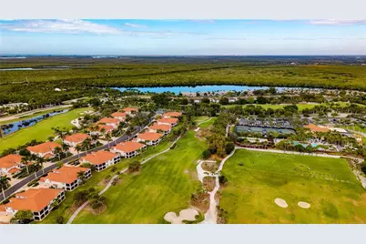 1273 Rialto Way #102, Naples, FL 34114 - Photo 33